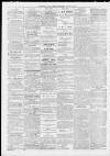 Cambridge Daily News Wednesday 14 April 1897 Page 2