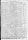 Cambridge Daily News Wednesday 14 April 1897 Page 3