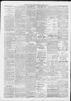 Cambridge Daily News Wednesday 14 April 1897 Page 4