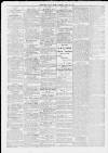 Cambridge Daily News Tuesday 20 April 1897 Page 2