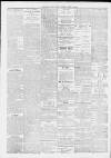 Cambridge Daily News Tuesday 20 April 1897 Page 4