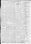 Cambridge Daily News Thursday 22 April 1897 Page 3