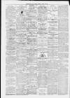 Cambridge Daily News Monday 26 April 1897 Page 2