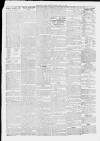 Cambridge Daily News Monday 26 April 1897 Page 3