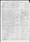 Cambridge Daily News Monday 26 April 1897 Page 4