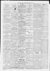 Cambridge Daily News Tuesday 27 April 1897 Page 2