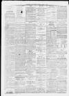 Cambridge Daily News Tuesday 27 April 1897 Page 4