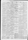 Cambridge Daily News Saturday 01 May 1897 Page 2