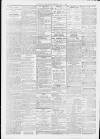Cambridge Daily News Saturday 01 May 1897 Page 4