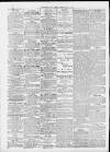 Cambridge Daily News Monday 03 May 1897 Page 2