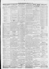 Cambridge Daily News Monday 03 May 1897 Page 3