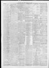 Cambridge Daily News Monday 03 May 1897 Page 4