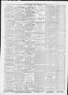 Cambridge Daily News Tuesday 04 May 1897 Page 2