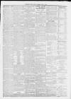Cambridge Daily News Tuesday 04 May 1897 Page 3