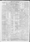 Cambridge Daily News Tuesday 04 May 1897 Page 4