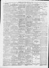 Cambridge Daily News Friday 07 May 1897 Page 2