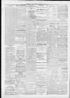 Cambridge Daily News Friday 07 May 1897 Page 4