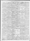 Cambridge Daily News Monday 10 May 1897 Page 2