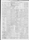 Cambridge Daily News Monday 10 May 1897 Page 4