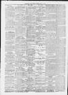 Cambridge Daily News Tuesday 11 May 1897 Page 2