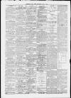 Cambridge Daily News Thursday 13 May 1897 Page 2