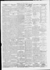 Cambridge Daily News Thursday 13 May 1897 Page 3