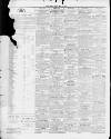 Cambridge Daily News Friday 14 May 1897 Page 2