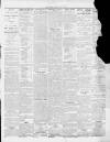 Cambridge Daily News Friday 14 May 1897 Page 3