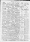 Cambridge Daily News Saturday 15 May 1897 Page 2