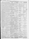 Cambridge Daily News Saturday 15 May 1897 Page 3