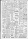 Cambridge Daily News Saturday 15 May 1897 Page 4