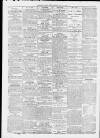 Cambridge Daily News Monday 17 May 1897 Page 2