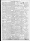 Cambridge Daily News Monday 17 May 1897 Page 3