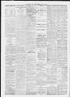 Cambridge Daily News Monday 17 May 1897 Page 4
