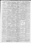 Cambridge Daily News Wednesday 19 May 1897 Page 2