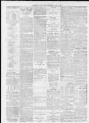 Cambridge Daily News Wednesday 19 May 1897 Page 4
