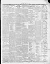 Cambridge Daily News Friday 21 May 1897 Page 3