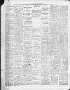 Cambridge Daily News Friday 21 May 1897 Page 4