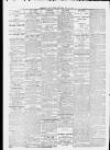 Cambridge Daily News Saturday 22 May 1897 Page 2