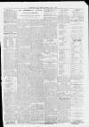 Cambridge Daily News Saturday 22 May 1897 Page 3