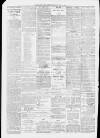 Cambridge Daily News Saturday 22 May 1897 Page 4