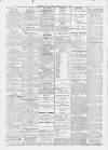 Cambridge Daily News Saturday 29 May 1897 Page 2
