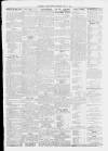 Cambridge Daily News Saturday 29 May 1897 Page 3