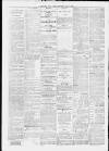 Cambridge Daily News Saturday 29 May 1897 Page 4