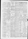 Cambridge Daily News Monday 31 May 1897 Page 2