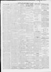 Cambridge Daily News Monday 31 May 1897 Page 3