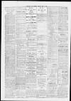 Cambridge Daily News Monday 31 May 1897 Page 4