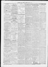 Cambridge Daily News Tuesday 01 June 1897 Page 2