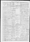 Cambridge Daily News Tuesday 01 June 1897 Page 4