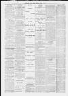 Cambridge Daily News Monday 07 June 1897 Page 2